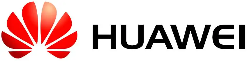 Huawei MR-Energy