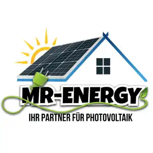 MR-Energy