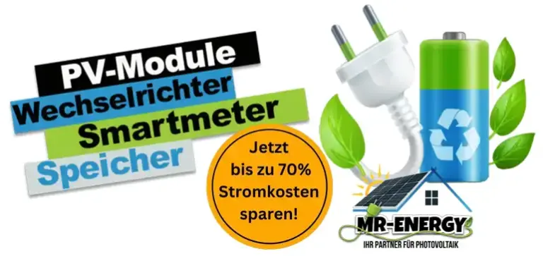 Photovoltaik Anbieter in Niedersachsen