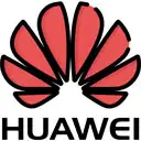 Huawei Smart Power Sensor