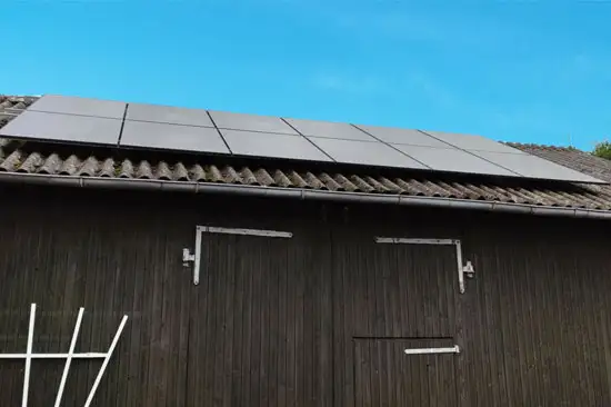 photovoltaik-wesermarsch